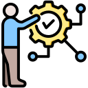servermanagement